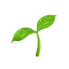 Forem logo