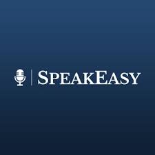 Speakeasy Marketing logo