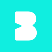 Bevy Labs logo