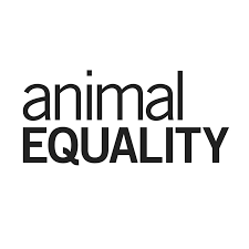 Animal Equality logo