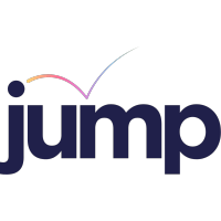 Jump 450 Media logo