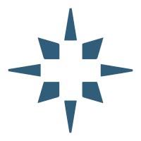 Carta Healthcare logo