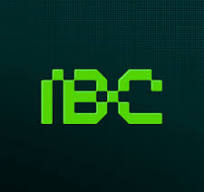 IBC Group logo