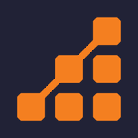 Scalable Path logo