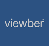 Viewber logo