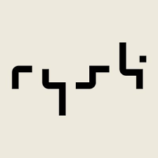 Rysk Finance logo