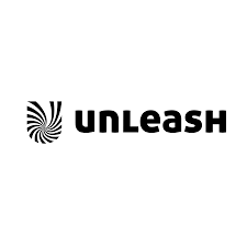 UNLEASH logo