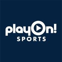 PlayOn Sports logo