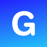 Gubagoo logo