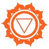 HelloChakra logo