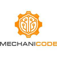 Mechanicode logo