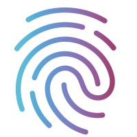 Jumo Health logo