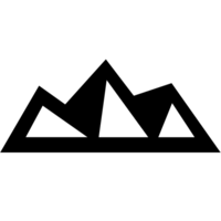 Dan Martell logo