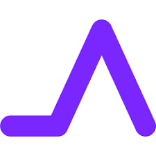 Arcanys logo
