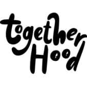 Togertherhood logo