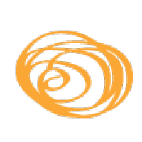SystemOne logo