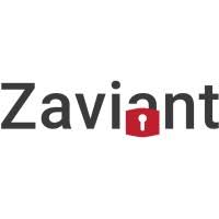 Zaviant logo