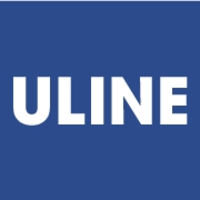Uline logo