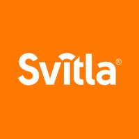 Svitla Systems logo