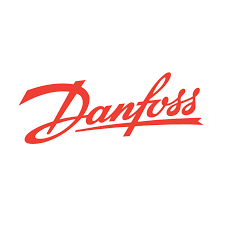 Danfoss logo