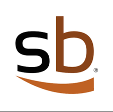 SmartBiz logo