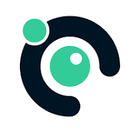 Camect logo