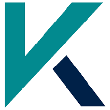 KlearNow logo
