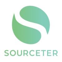 Sourceter logo