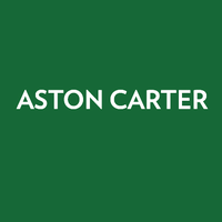 Aston Carter logo