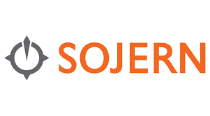 Sojern logo