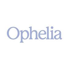 Ophelia Health logo