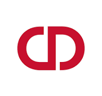 CannonDesign logo