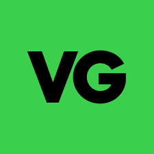 Velocity Global logo