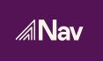 Nav Technologies logo
