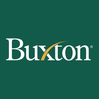 Buxton Company logo