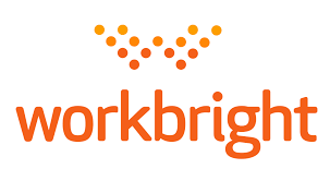 WorkBright logo