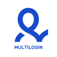 multilogin.com logo