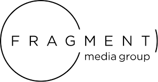 Fragment logo