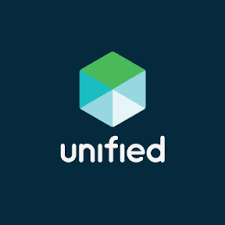 Unified logo