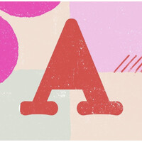 Anthropologie logo