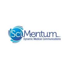 SciMentum logo