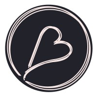 Bump Health logo