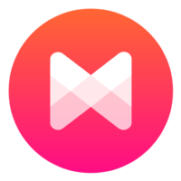 Musixmatch logo