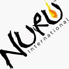 Nuru International logo