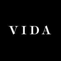 VIDA & Co. logo