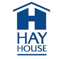 Hay House logo