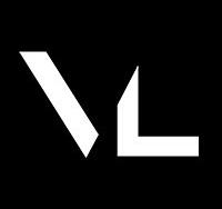 Ventures Lab logo