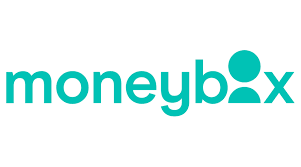 Moneybox logo