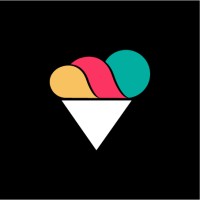 Digital Gelato logo