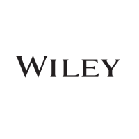 Wiley logo